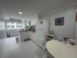 Blk 169 Siglap East (Bedok), HDB 4 Rooms #537009311